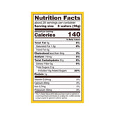 Nilla Wafers Vanilla Wafer Cookies, 2pk, 15 oz